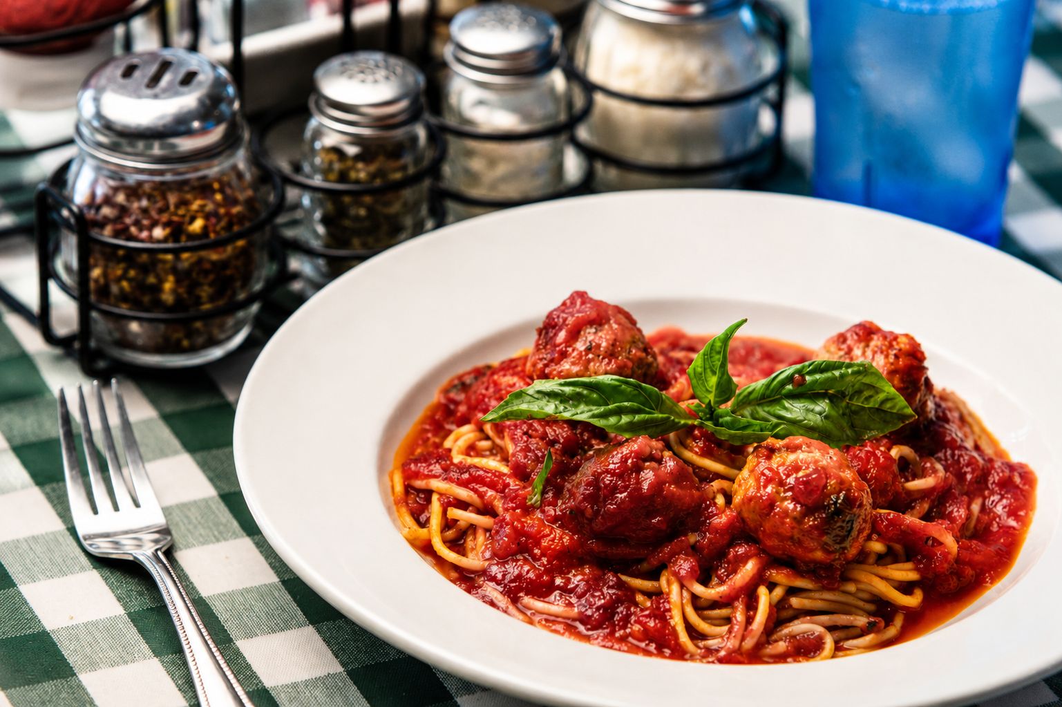 Pasta