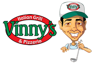 Vinny's Italian Grill