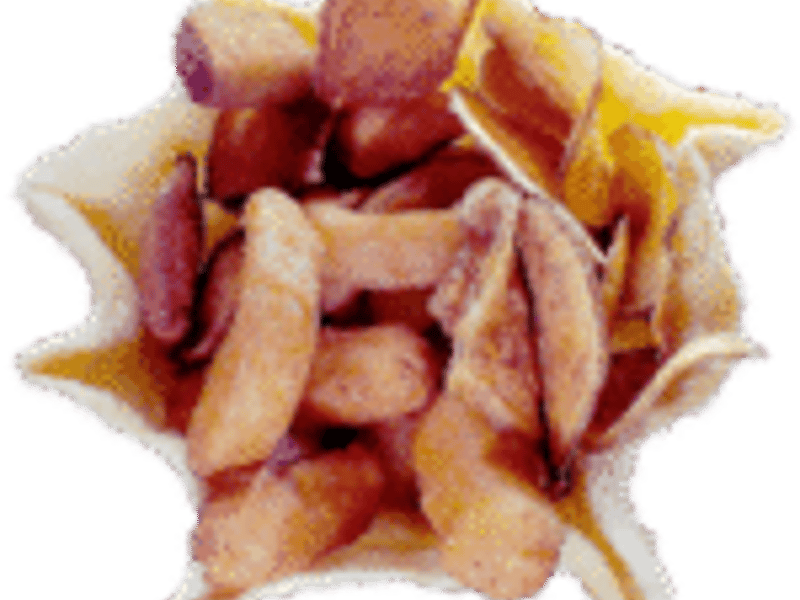Side Chips